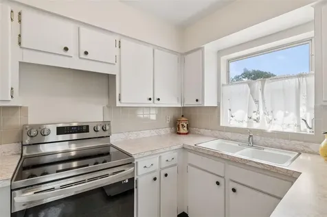 6432 Spring Hill Drive Spring Hill FL 34606