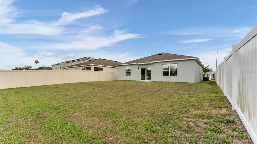 122 Jace Way Winter Haven FL 33881