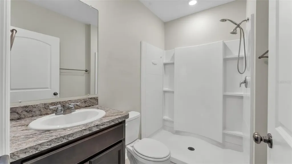 122 Jace Way Winter Haven FL 33881