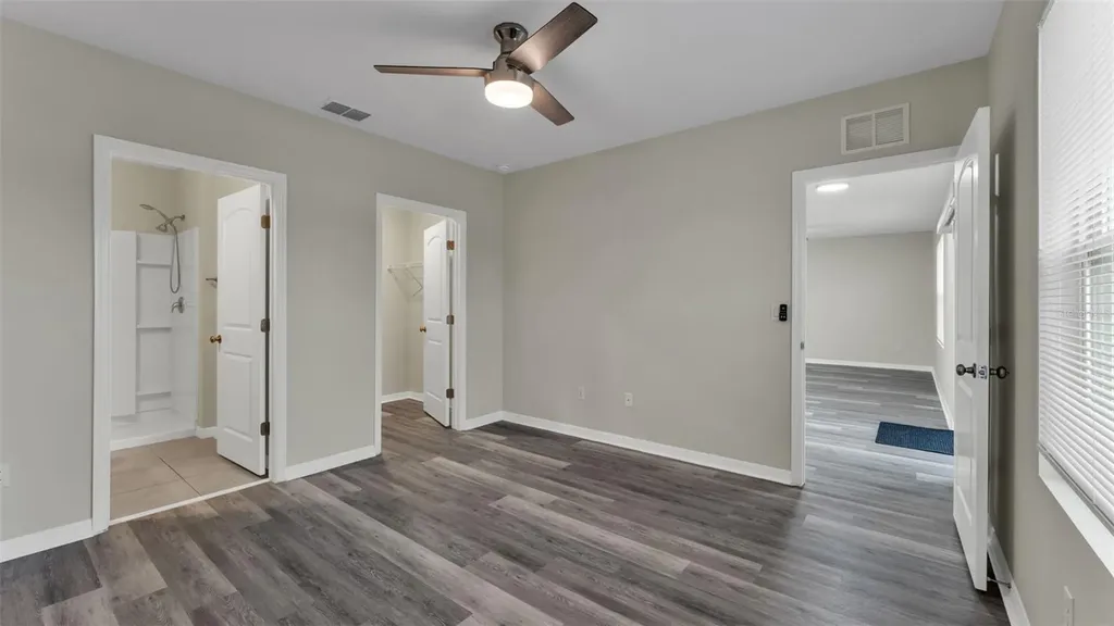 122 Jace Way Winter Haven FL 33881