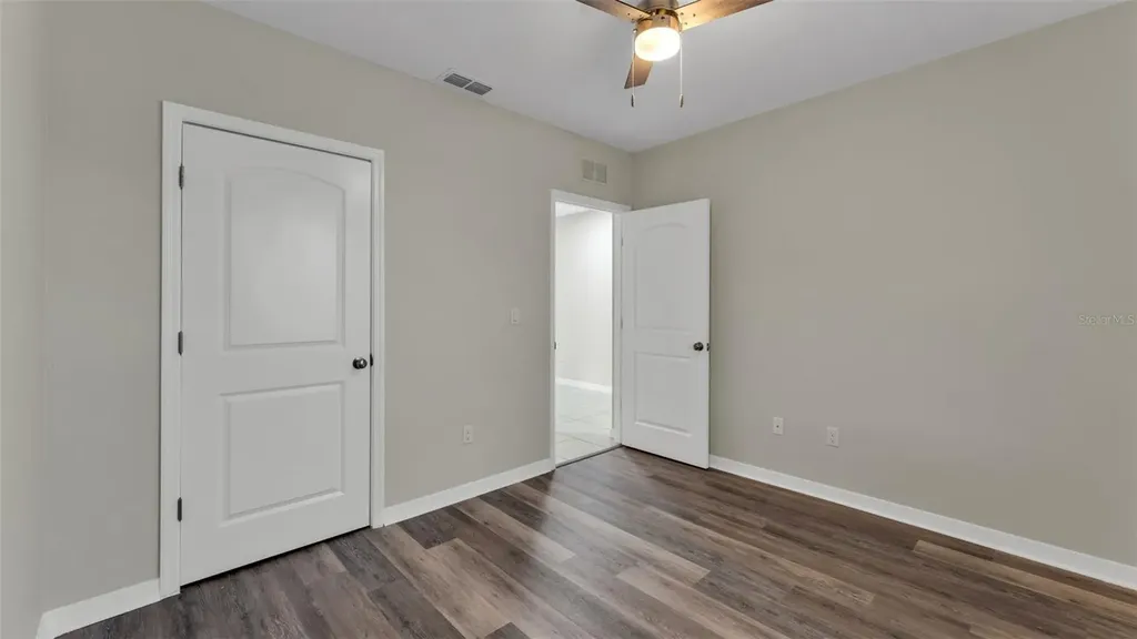122 Jace Way Winter Haven FL 33881
