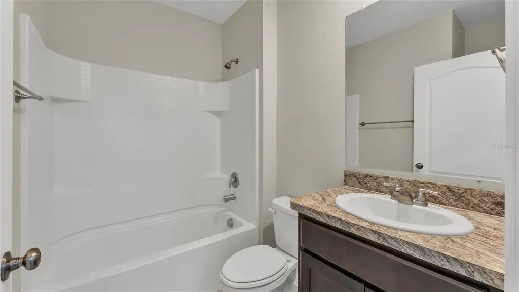 122 Jace Way Winter Haven FL 33881