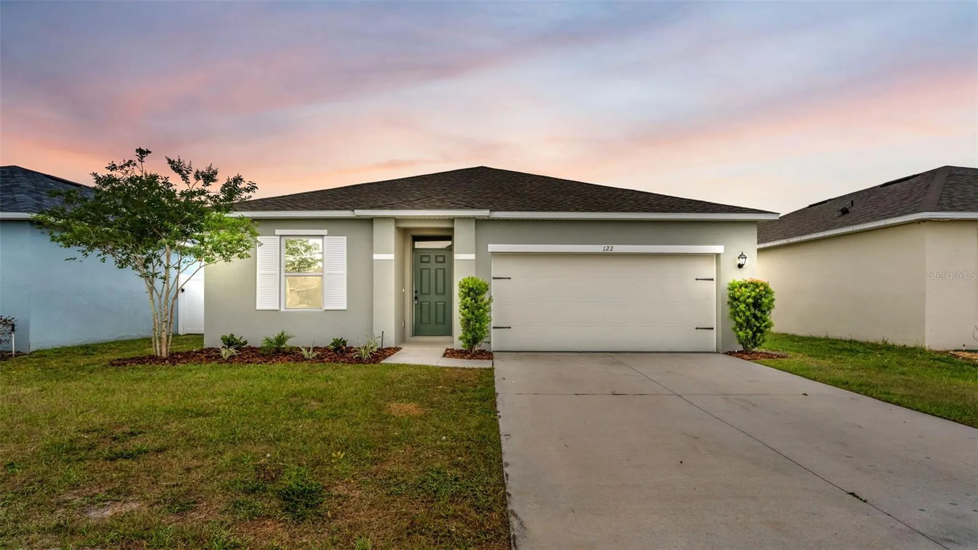 122 Jace Way Winter Haven FL 33881