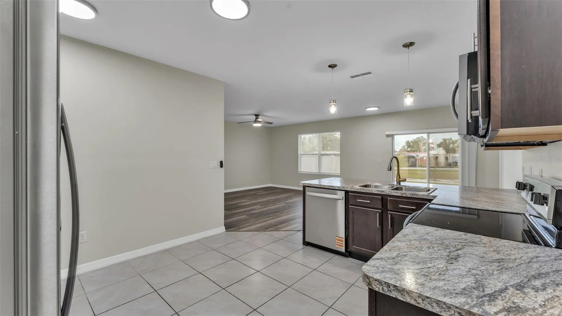 122 Jace Way Winter Haven FL 33881