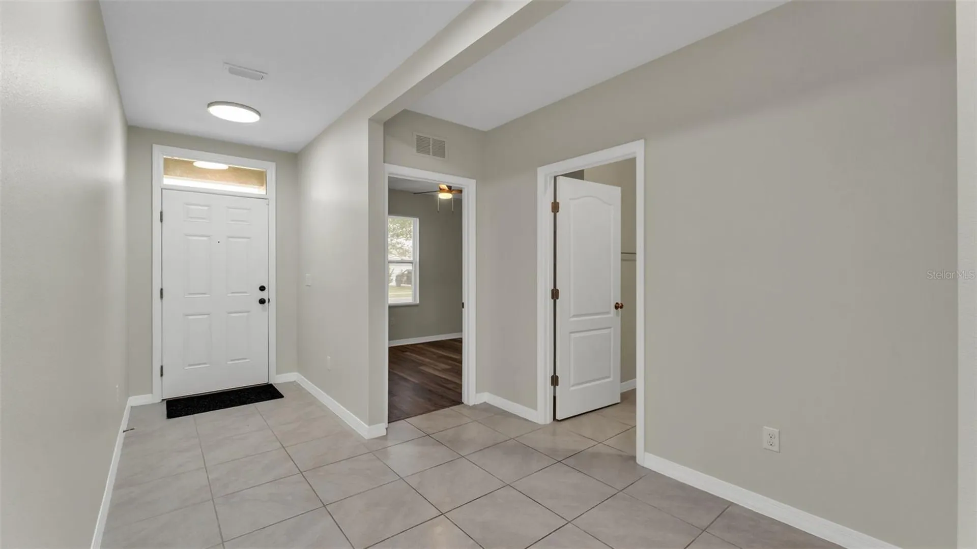 122 Jace Way Winter Haven FL 33881
