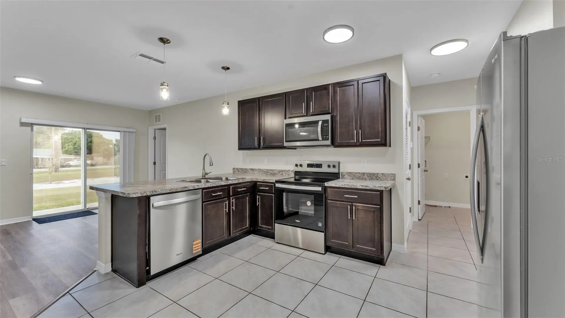 122 Jace Way Winter Haven FL 33881