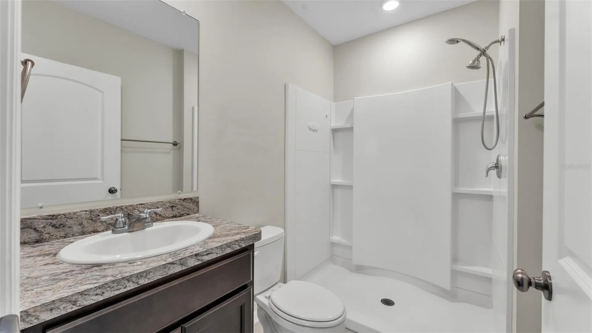 122 Jace Way Winter Haven FL 33881