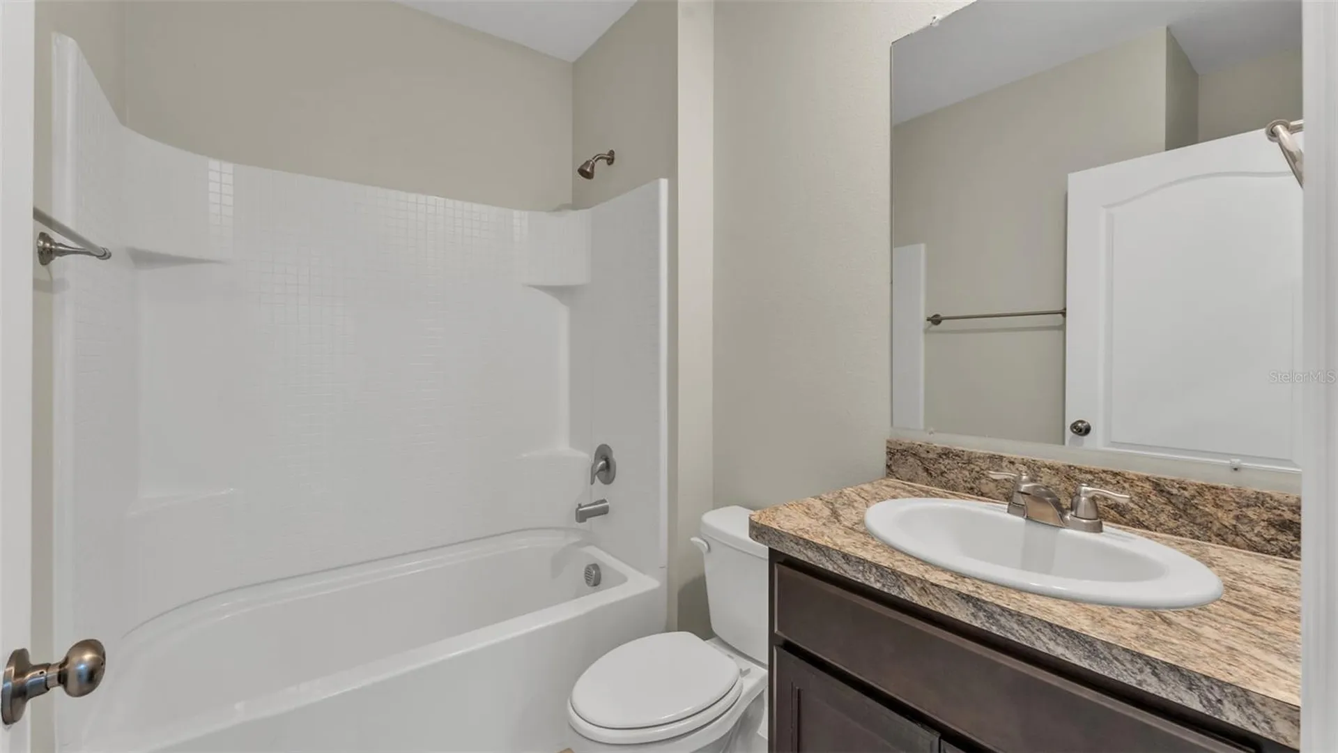 122 Jace Way Winter Haven FL 33881