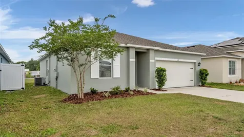 122 Jace Way Winter Haven FL 33881