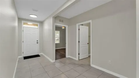 122 Jace Way Winter Haven FL 33881