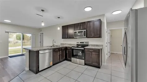 122 Jace Way Winter Haven FL 33881