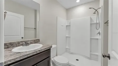 122 Jace Way Winter Haven FL 33881