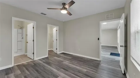 122 Jace Way Winter Haven FL 33881