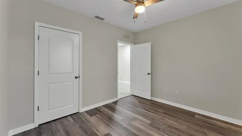 122 Jace Way Winter Haven FL 33881