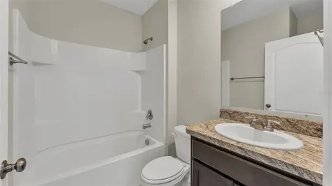 122 Jace Way Winter Haven FL 33881