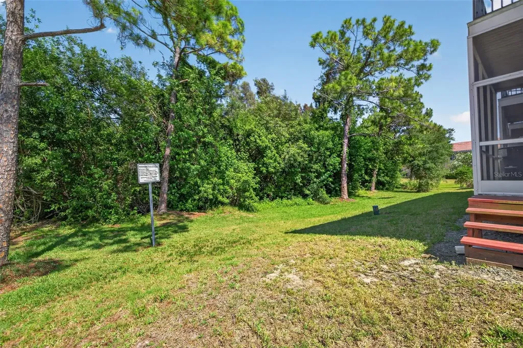 252 Valencia Circle St Petersburg FL 33716