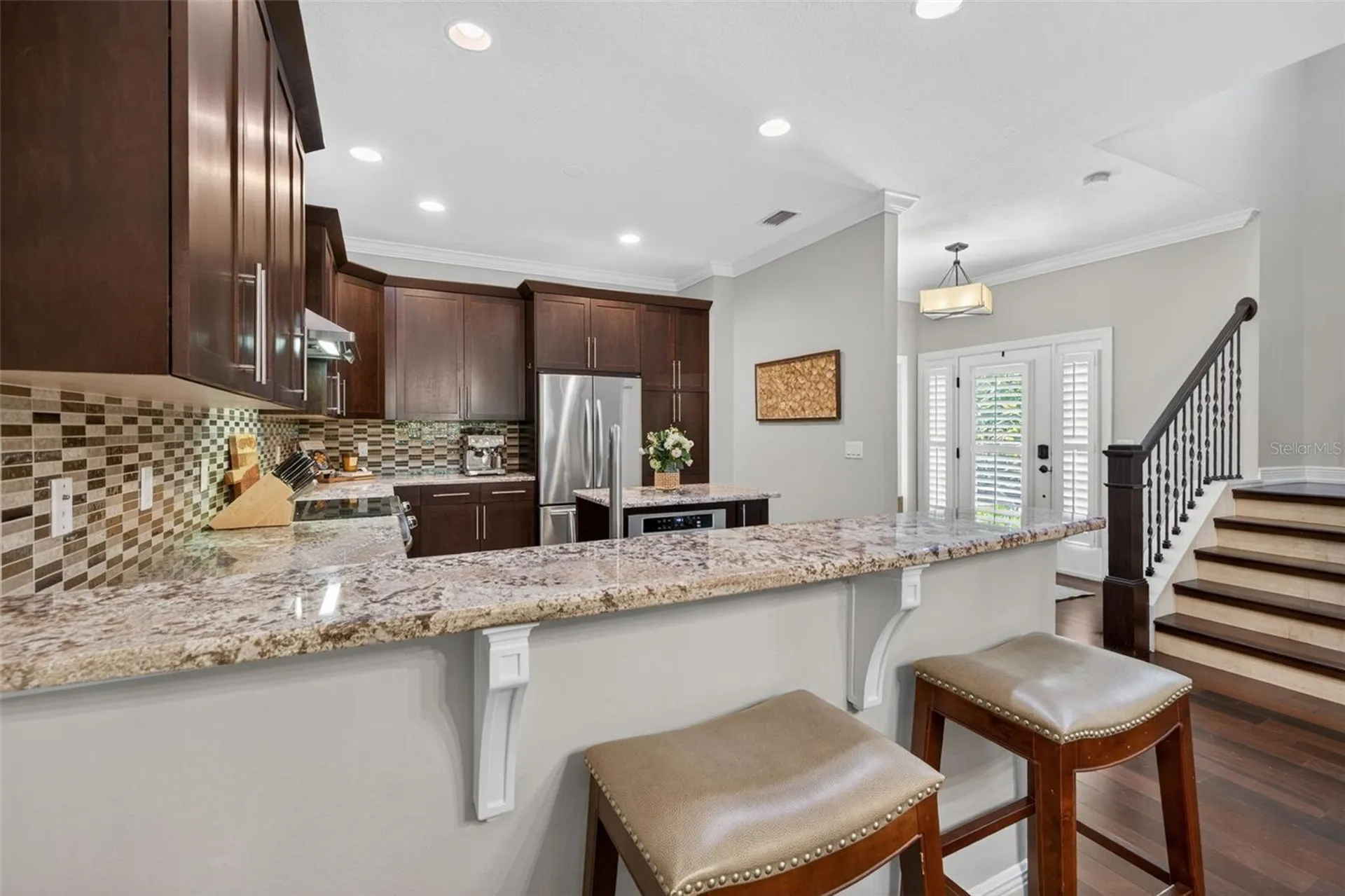 252 Valencia Circle St Petersburg FL 33716