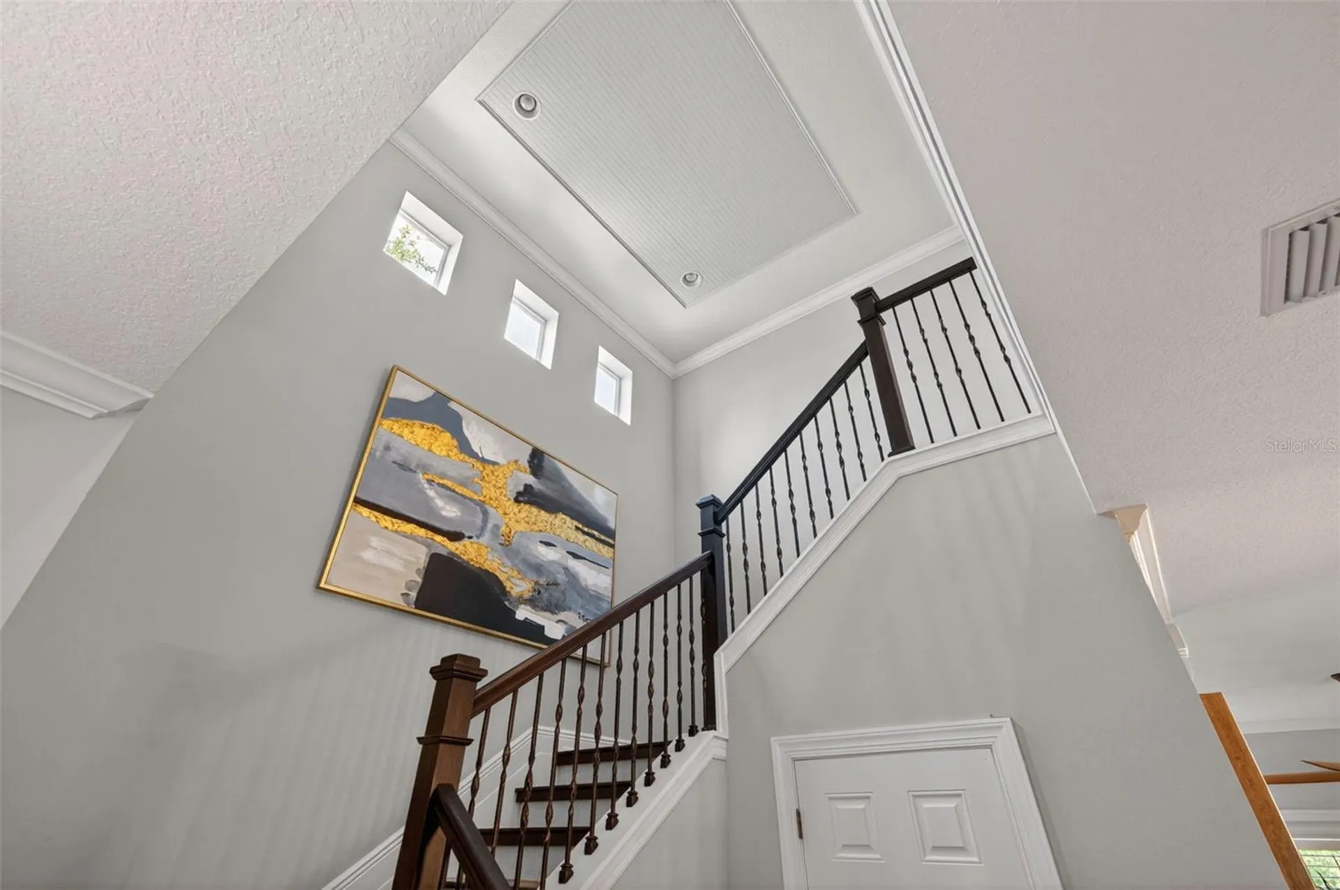 252 Valencia Circle St Petersburg FL 33716