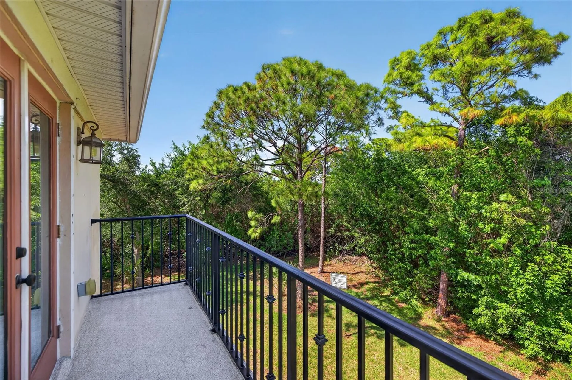 252 Valencia Circle St Petersburg FL 33716