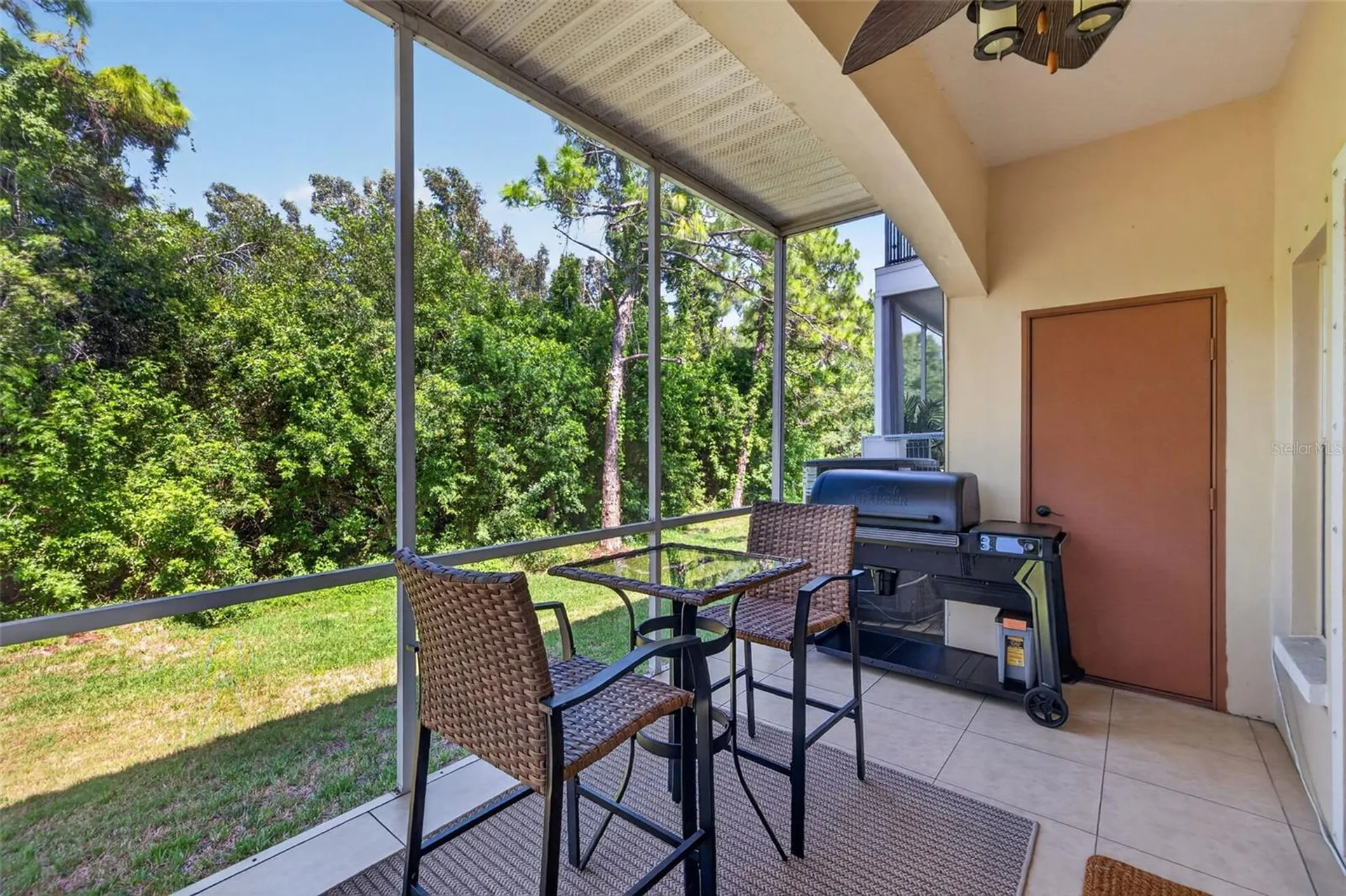 252 Valencia Circle St Petersburg FL 33716