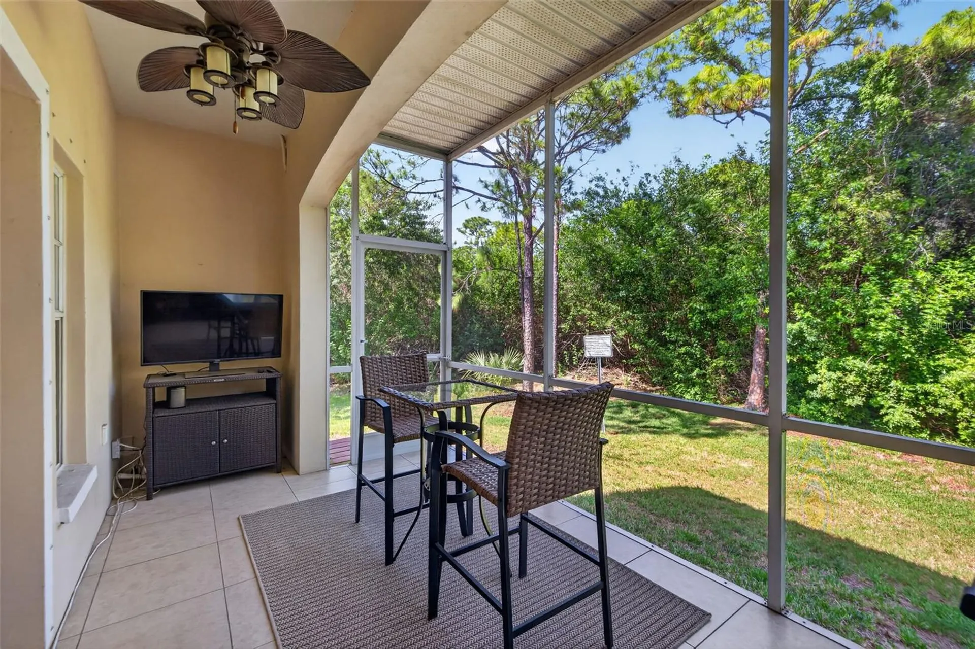 252 Valencia Circle St Petersburg FL 33716