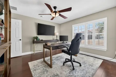252 Valencia Circle St Petersburg FL 33716