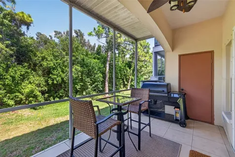 252 Valencia Circle St Petersburg FL 33716