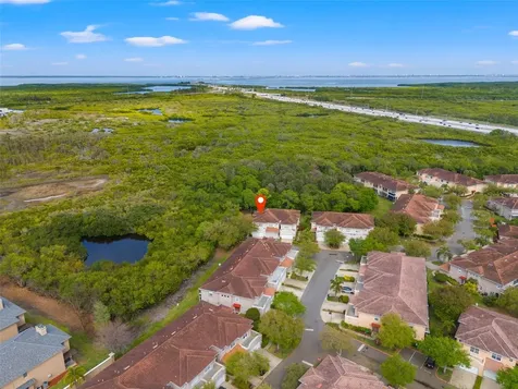 252 Valencia Circle St Petersburg FL 33716