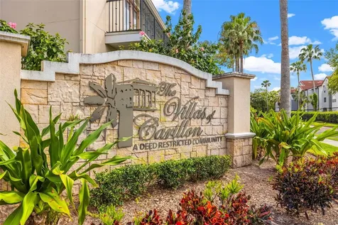 252 Valencia Circle St Petersburg FL 33716