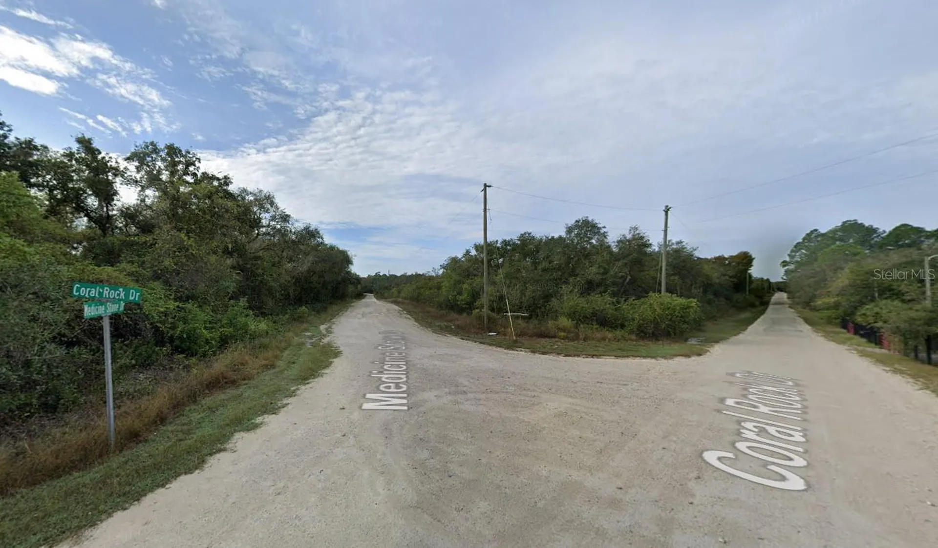 20122 Medicine Stone #10 Drive Webster FL 33597