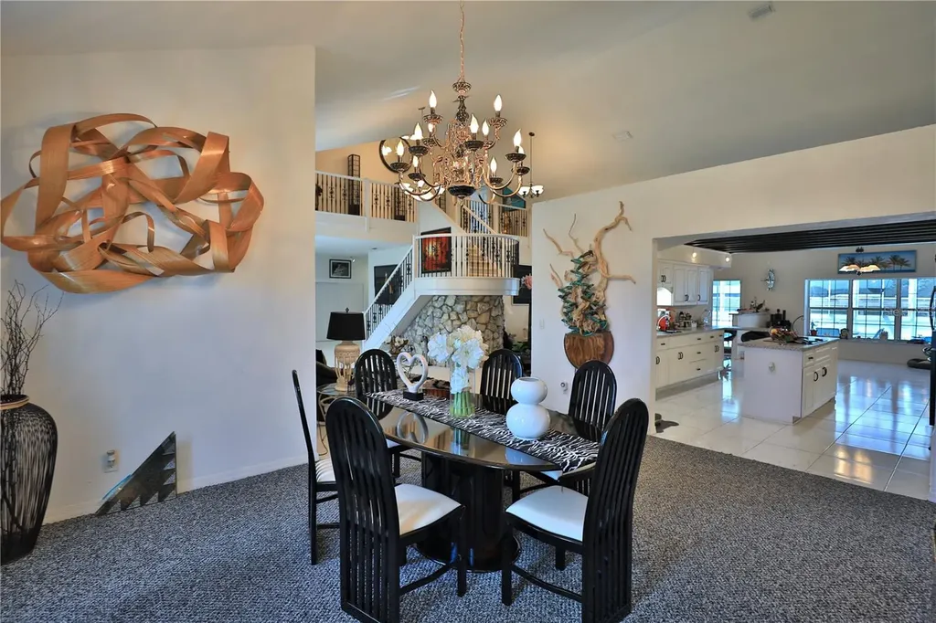 4450 SE 216th Avenue Morriston FL 32668