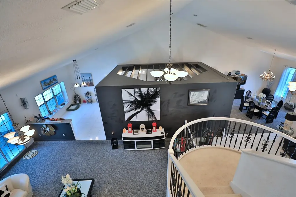 4450 SE 216th Avenue Morriston FL 32668