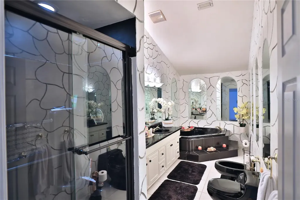 4450 SE 216th Avenue Morriston FL 32668