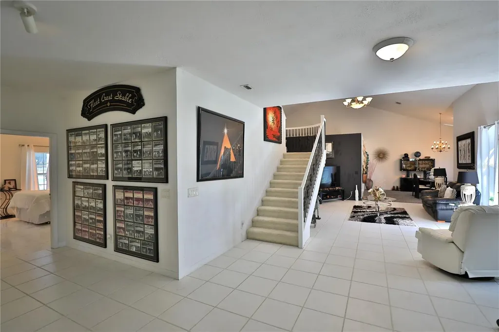 4450 SE 216th Avenue Morriston FL 32668