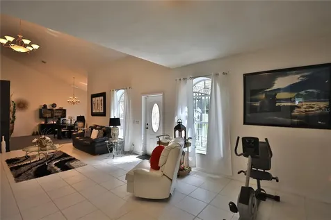 4450 SE 216th Avenue Morriston FL 32668