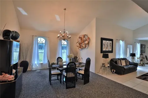 4450 SE 216th Avenue Morriston FL 32668