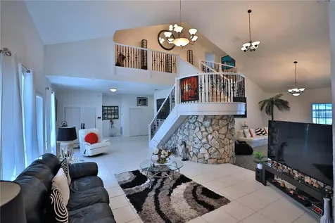 4450 SE 216th Avenue Morriston FL 32668