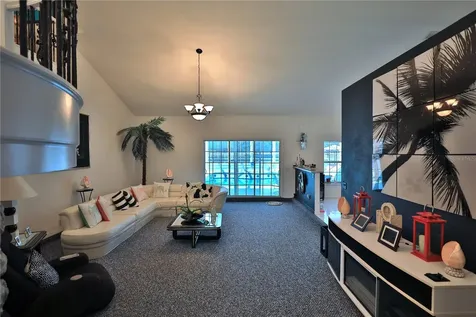 4450 SE 216th Avenue Morriston FL 32668