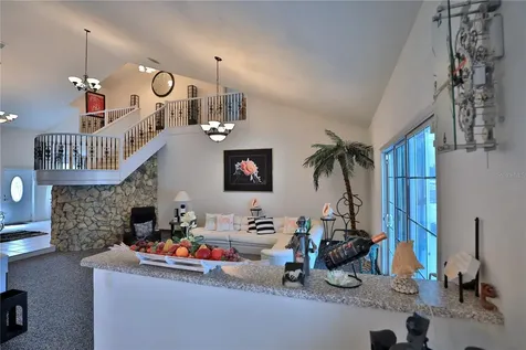 4450 SE 216th Avenue Morriston FL 32668