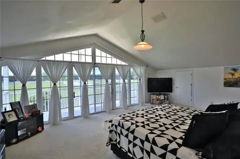 4450 SE 216th Avenue Morriston FL 32668