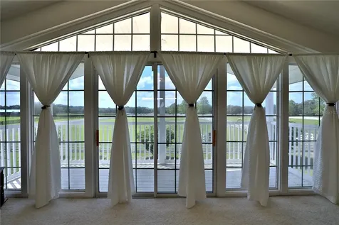 4450 SE 216th Avenue Morriston FL 32668
