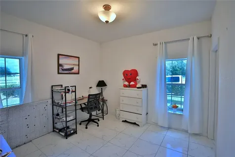 4450 SE 216th Avenue Morriston FL 32668
