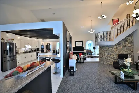 4450 SE 216th Avenue Morriston FL 32668