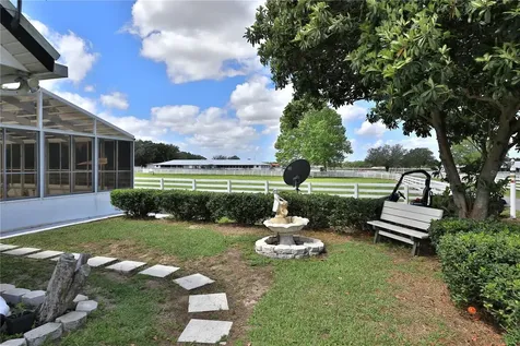 4450 SE 216th Avenue Morriston FL 32668