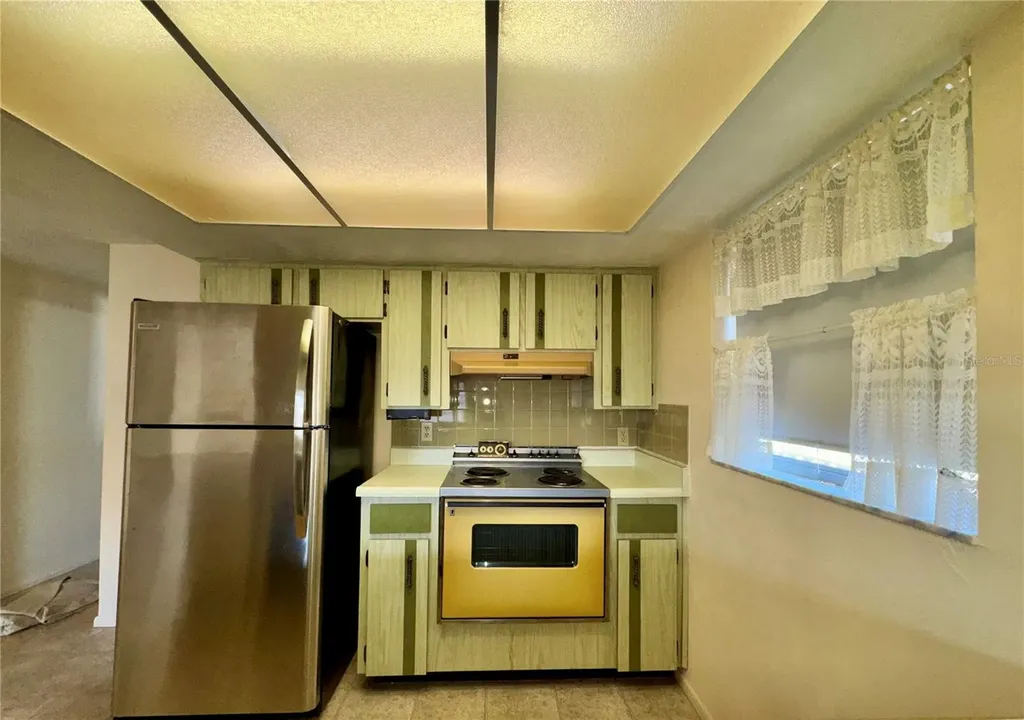 2826 Raven Drive Holiday FL 34690
