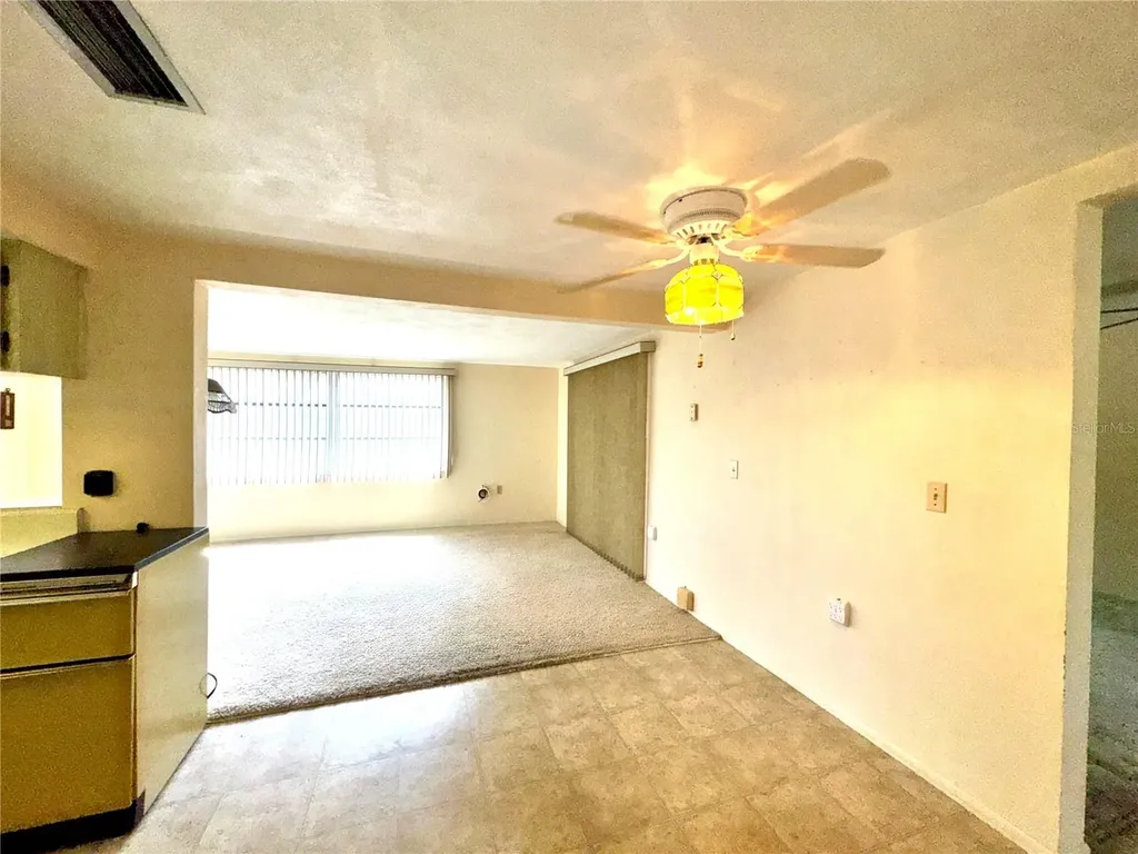 2826 Raven Drive Holiday FL 34690