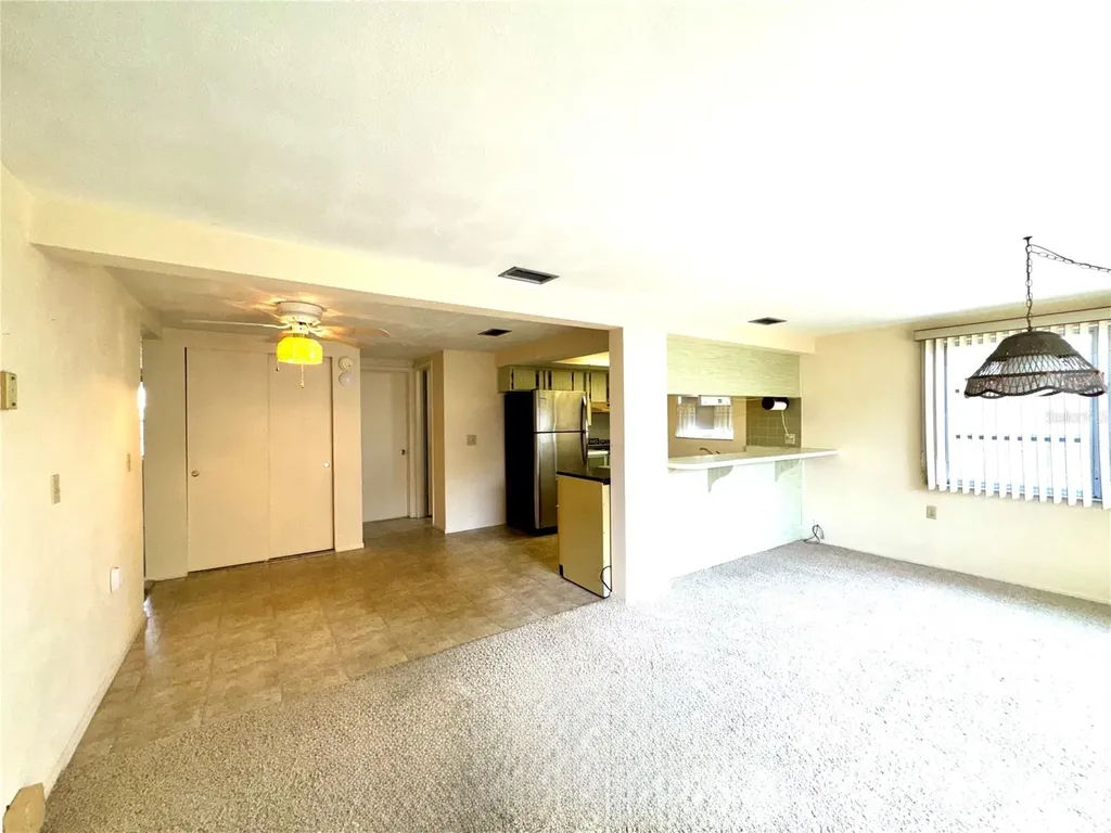 2826 Raven Drive Holiday FL 34690