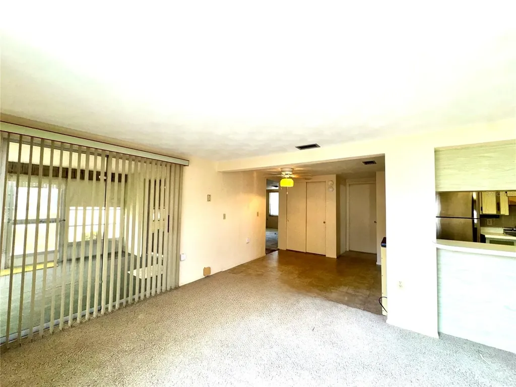 2826 Raven Drive Holiday FL 34690