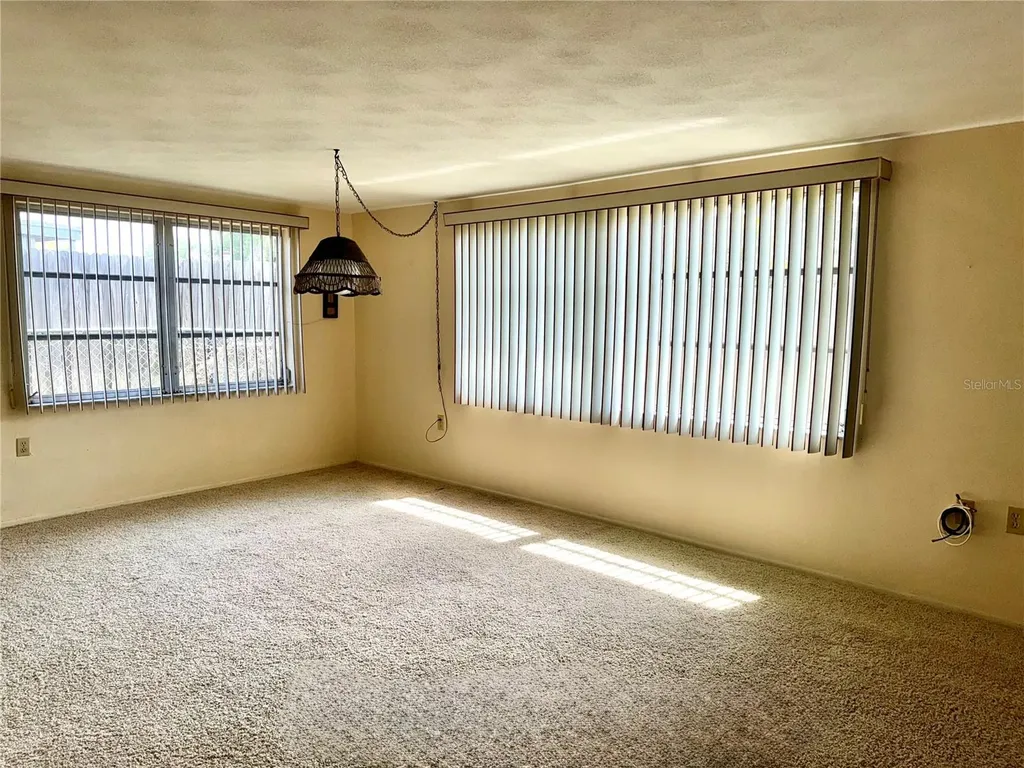 2826 Raven Drive Holiday FL 34690