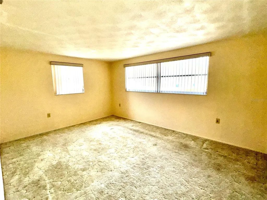2826 Raven Drive Holiday FL 34690